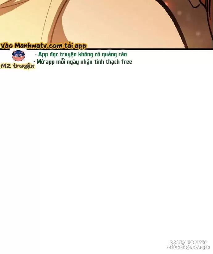 Anh Hùng Mạnh Nhất? Ta Không Làm Lâu Rồi! Chap 181 - Next Chap 182