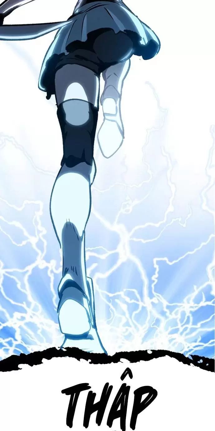 Anh Hùng Mạnh Nhất? Ta Không Làm Lâu Rồi! Chap 181 - Next Chap 182