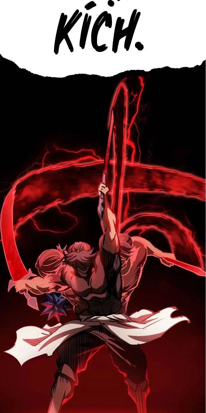 Anh Hùng Mạnh Nhất? Ta Không Làm Lâu Rồi! Chap 181 - Next Chap 182