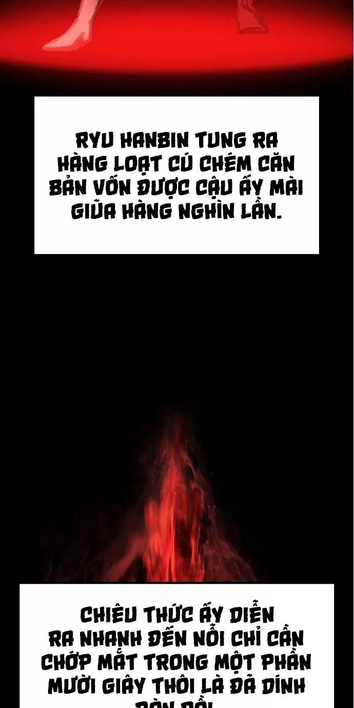 Anh Hùng Mạnh Nhất? Ta Không Làm Lâu Rồi! Chap 181 - Next Chap 182