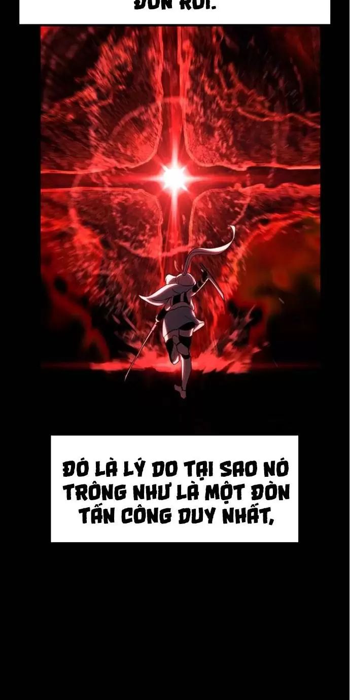 Anh Hùng Mạnh Nhất? Ta Không Làm Lâu Rồi! Chap 181 - Next Chap 182