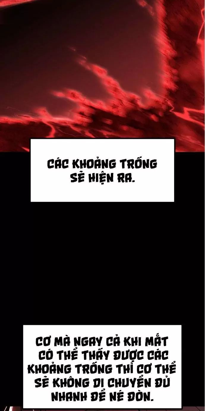 Anh Hùng Mạnh Nhất? Ta Không Làm Lâu Rồi! Chap 181 - Next Chap 182