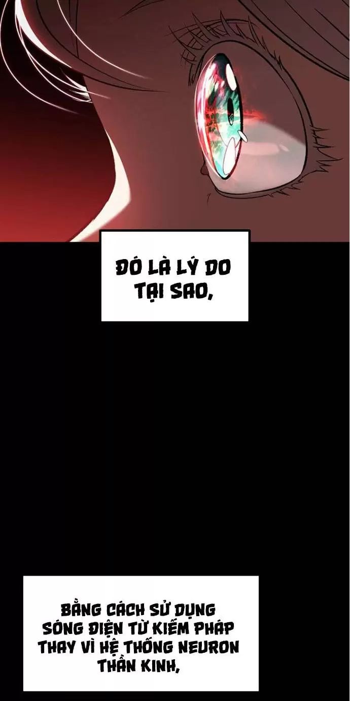 Anh Hùng Mạnh Nhất? Ta Không Làm Lâu Rồi! Chap 181 - Next Chap 182