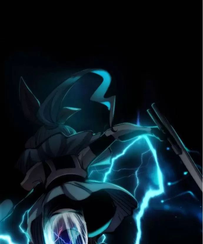Anh Hùng Mạnh Nhất? Ta Không Làm Lâu Rồi! Chap 181 - Next Chap 182