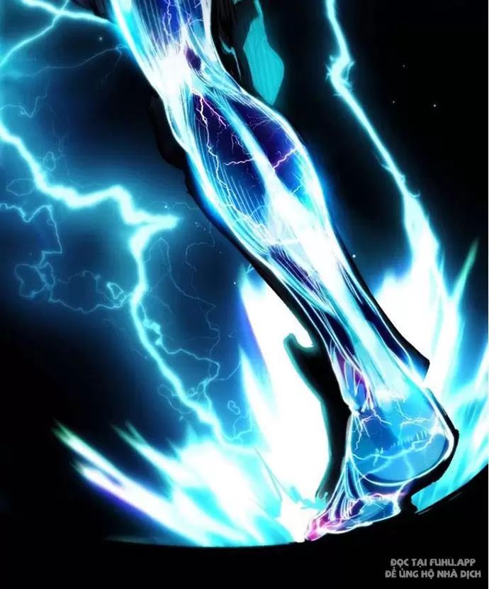 Anh Hùng Mạnh Nhất? Ta Không Làm Lâu Rồi! Chap 181 - Next Chap 182