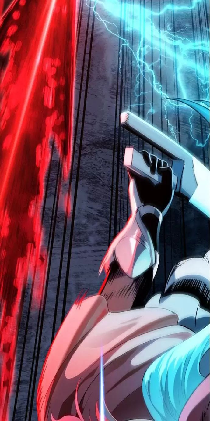 Anh Hùng Mạnh Nhất? Ta Không Làm Lâu Rồi! Chap 181 - Next Chap 182