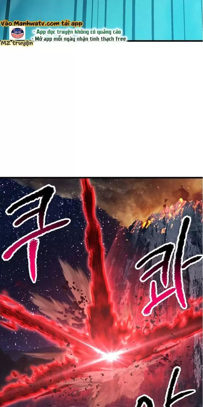 Anh Hùng Mạnh Nhất? Ta Không Làm Lâu Rồi! Chap 181 - Next Chap 182