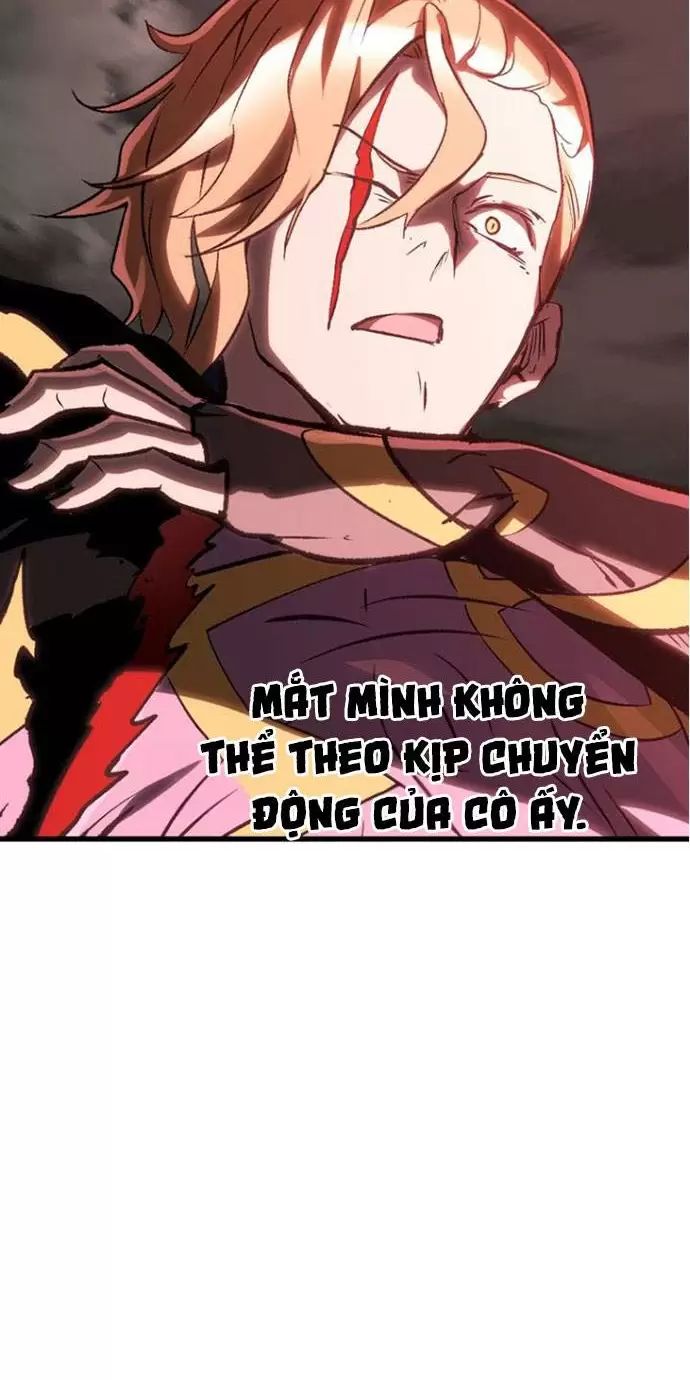 Anh Hùng Mạnh Nhất? Ta Không Làm Lâu Rồi! Chap 181 - Next Chap 182