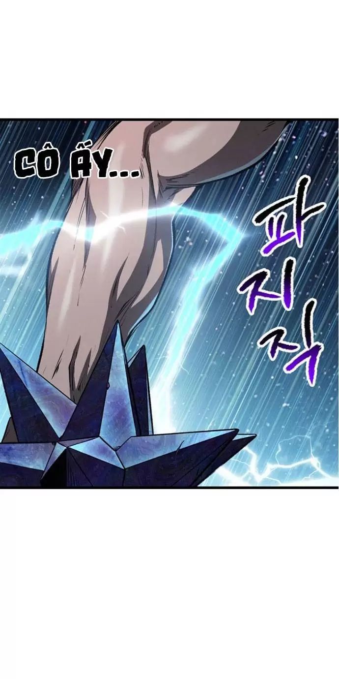 Anh Hùng Mạnh Nhất? Ta Không Làm Lâu Rồi! Chap 181 - Next Chap 182