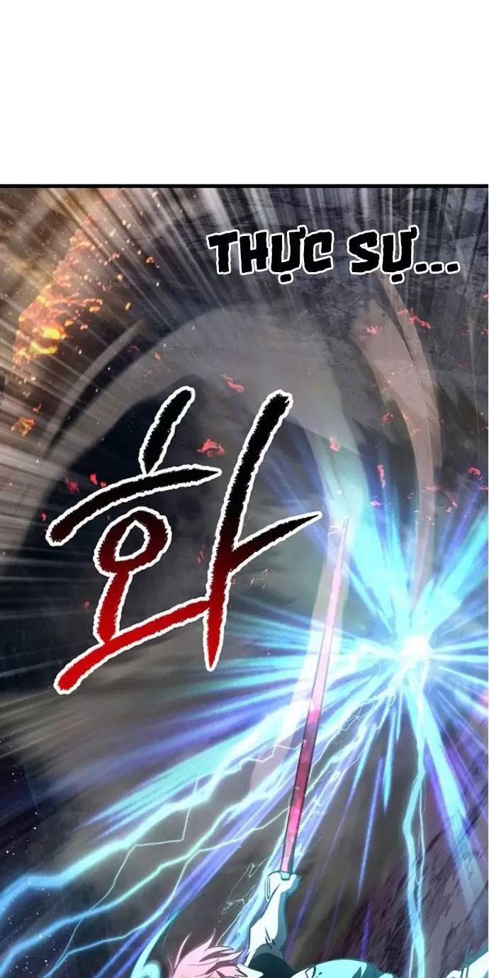 Anh Hùng Mạnh Nhất? Ta Không Làm Lâu Rồi! Chap 181 - Next Chap 182