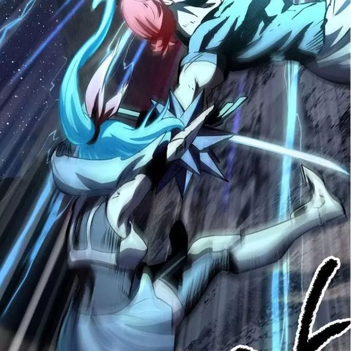 Anh Hùng Mạnh Nhất? Ta Không Làm Lâu Rồi! Chap 181 - Next Chap 182