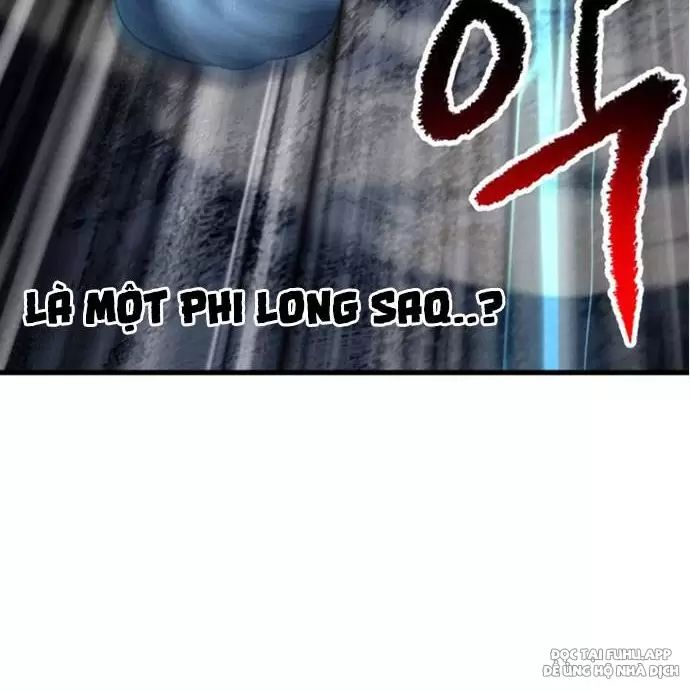 Anh Hùng Mạnh Nhất? Ta Không Làm Lâu Rồi! Chap 181 - Next Chap 182