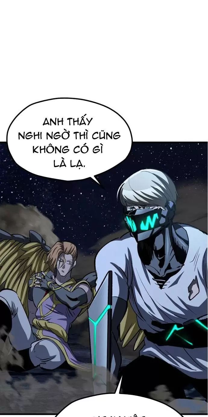 Anh Hùng Mạnh Nhất? Ta Không Làm Lâu Rồi! Chap 181 - Next Chap 182