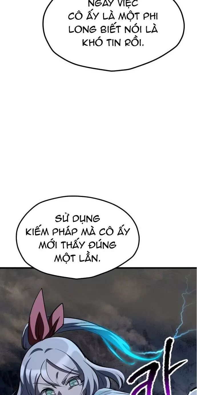 Anh Hùng Mạnh Nhất? Ta Không Làm Lâu Rồi! Chap 181 - Next Chap 182