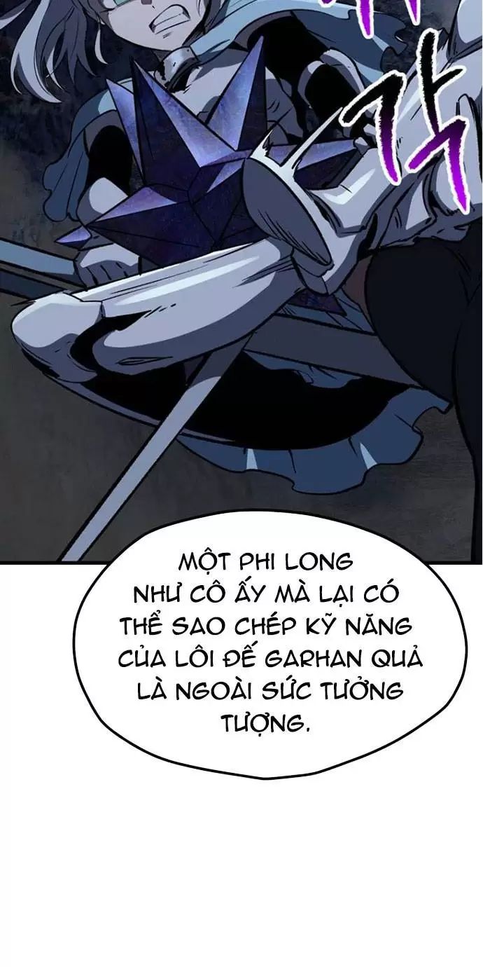 Anh Hùng Mạnh Nhất? Ta Không Làm Lâu Rồi! Chap 181 - Next Chap 182