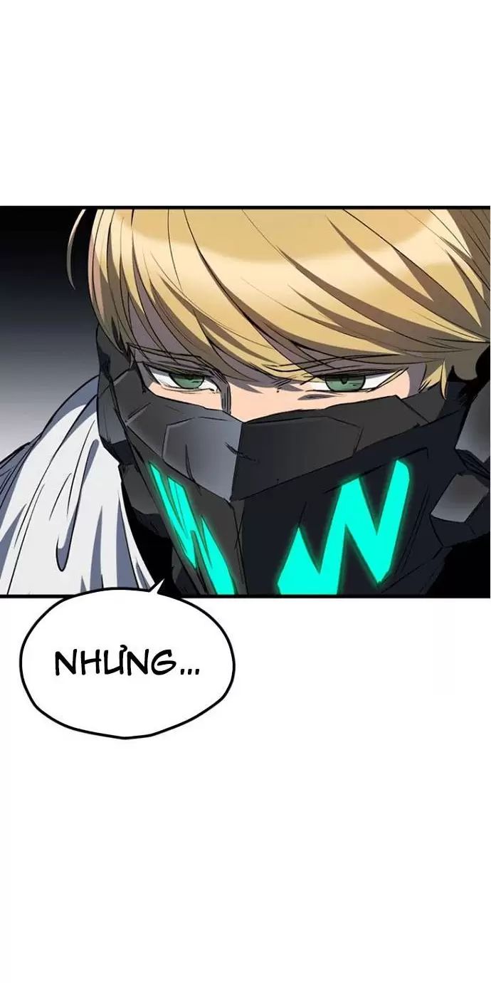 Anh Hùng Mạnh Nhất? Ta Không Làm Lâu Rồi! Chap 181 - Next Chap 182