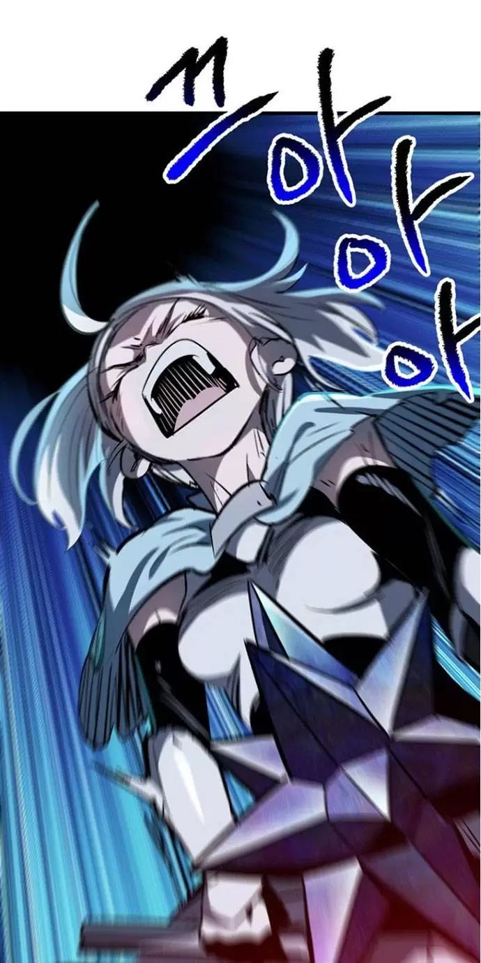 Anh Hùng Mạnh Nhất? Ta Không Làm Lâu Rồi! Chap 181 - Next Chap 182