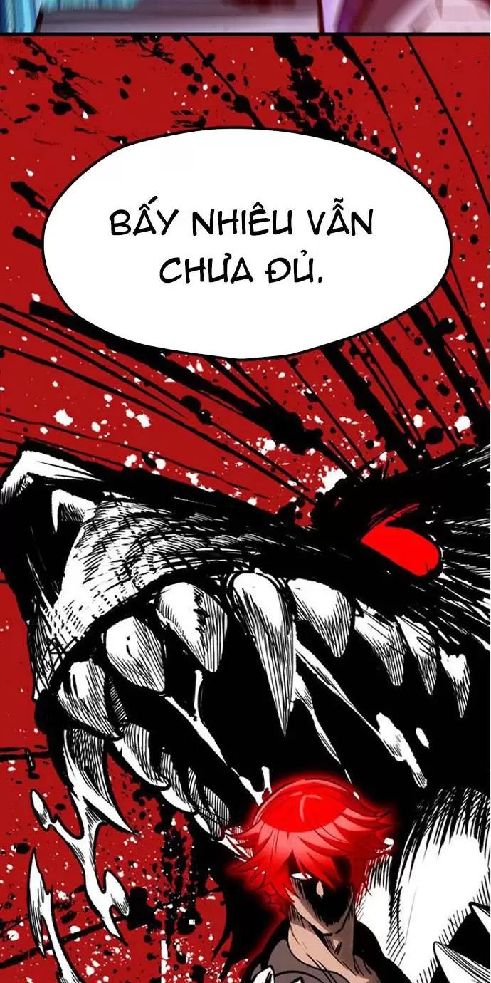 Anh Hùng Mạnh Nhất? Ta Không Làm Lâu Rồi! Chap 181 - Next Chap 182