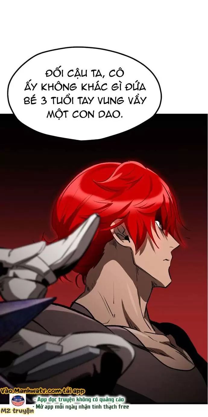 Anh Hùng Mạnh Nhất? Ta Không Làm Lâu Rồi! Chap 181 - Next Chap 182