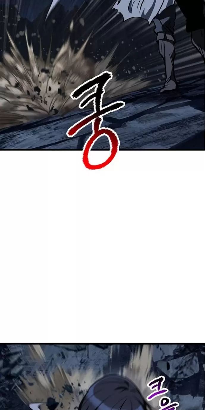 Anh Hùng Mạnh Nhất? Ta Không Làm Lâu Rồi! Chap 181 - Next Chap 182