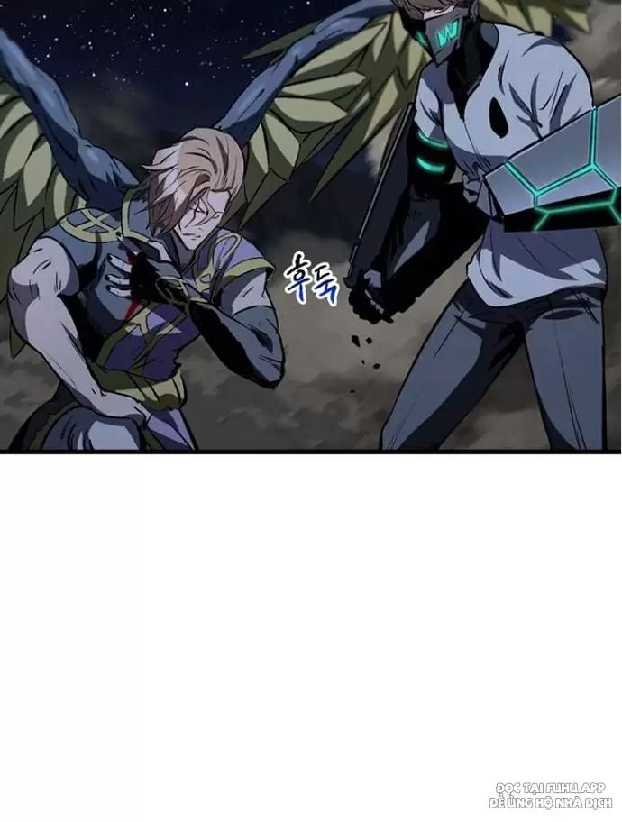 Anh Hùng Mạnh Nhất? Ta Không Làm Lâu Rồi! Chap 181 - Next Chap 182