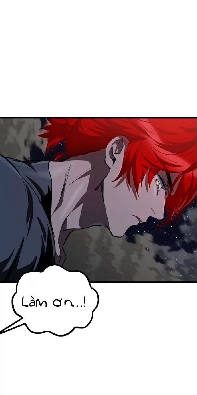 Anh Hùng Mạnh Nhất? Ta Không Làm Lâu Rồi! Chap 181 - Next Chap 182
