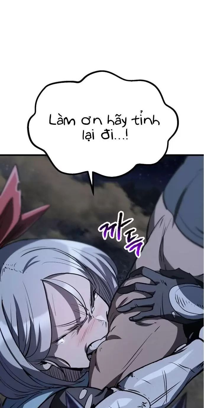 Anh Hùng Mạnh Nhất? Ta Không Làm Lâu Rồi! Chap 181 - Next Chap 182
