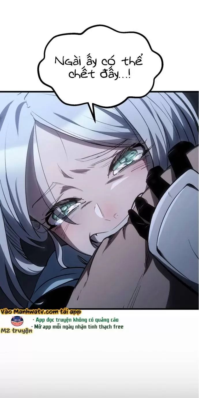 Anh Hùng Mạnh Nhất? Ta Không Làm Lâu Rồi! Chap 181 - Next Chap 182