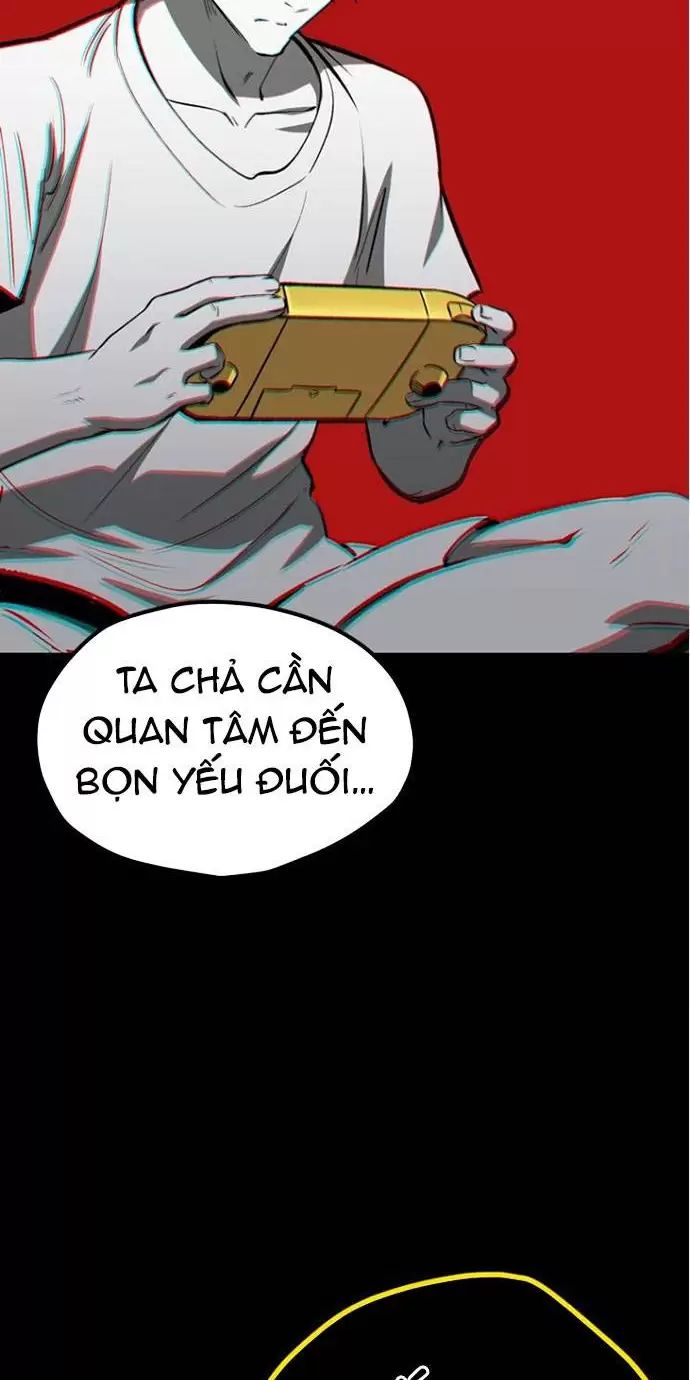 Anh Hùng Mạnh Nhất? Ta Không Làm Lâu Rồi! Chap 181 - Next Chap 182