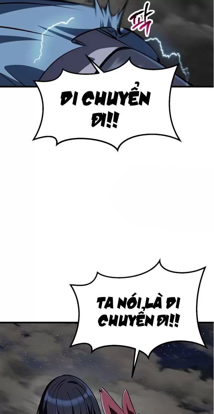Anh Hùng Mạnh Nhất? Ta Không Làm Lâu Rồi! Chap 181 - Next Chap 182