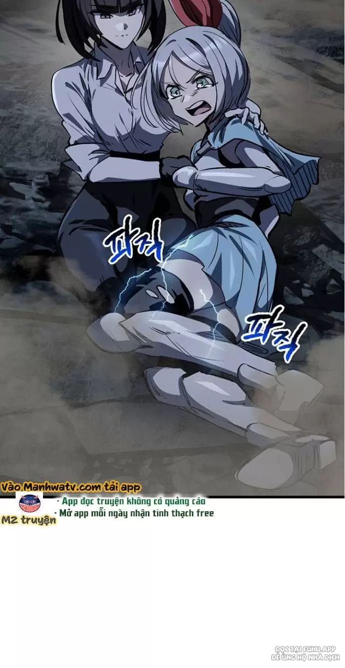 Anh Hùng Mạnh Nhất? Ta Không Làm Lâu Rồi! Chap 181 - Next Chap 182