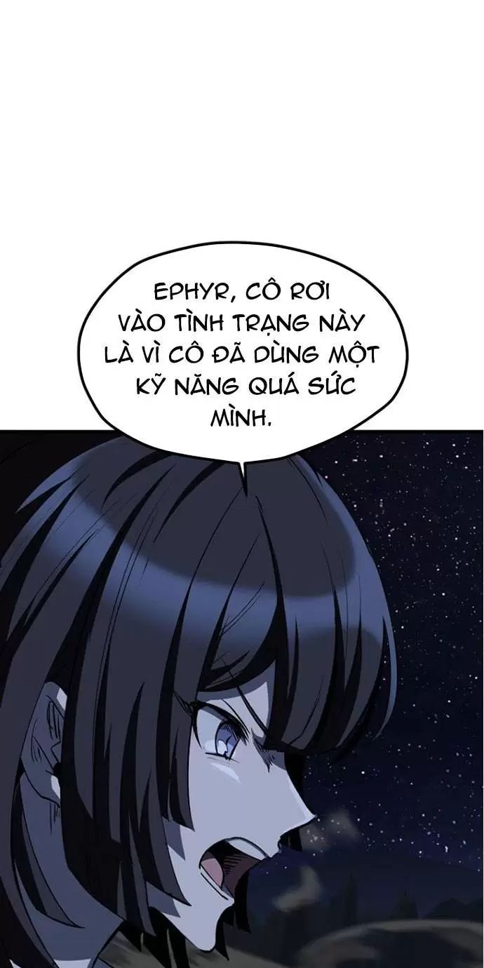Anh Hùng Mạnh Nhất? Ta Không Làm Lâu Rồi! Chap 181 - Next Chap 182