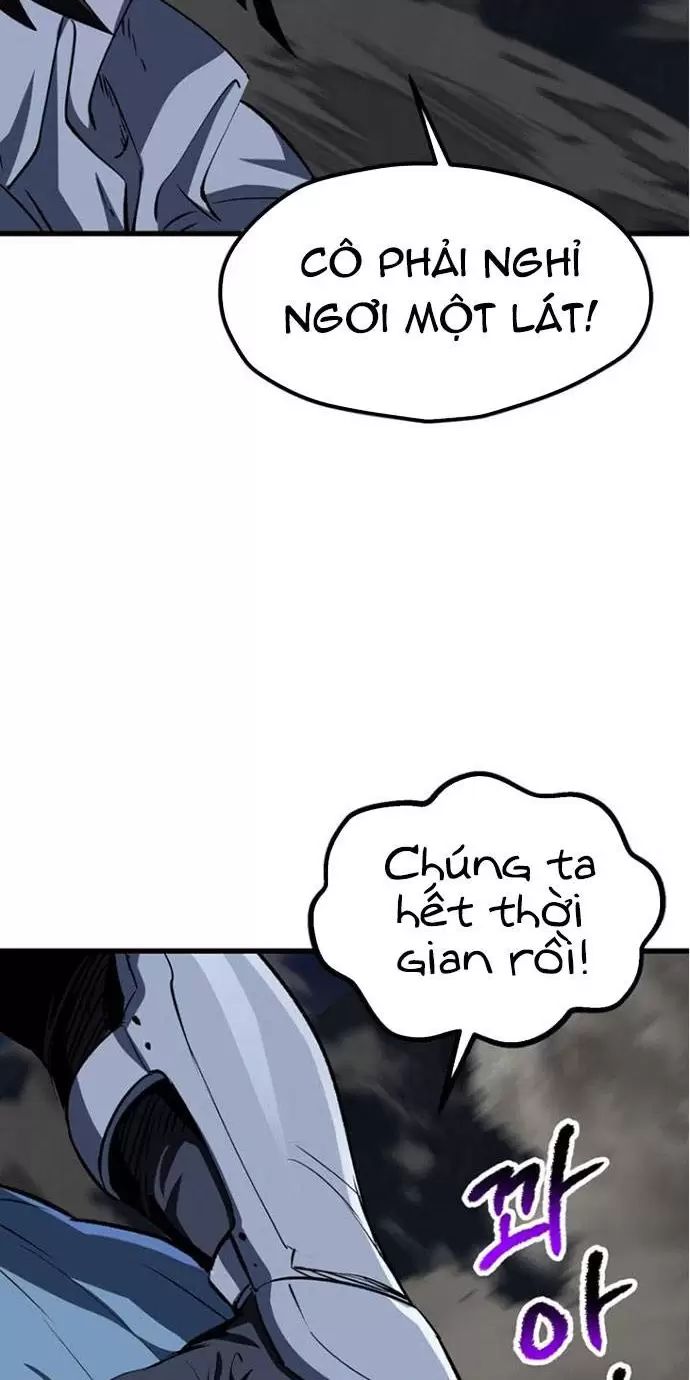 Anh Hùng Mạnh Nhất? Ta Không Làm Lâu Rồi! Chap 181 - Next Chap 182