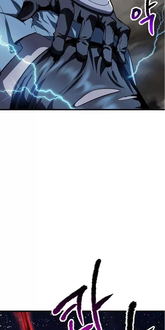 Anh Hùng Mạnh Nhất? Ta Không Làm Lâu Rồi! Chap 181 - Next Chap 182