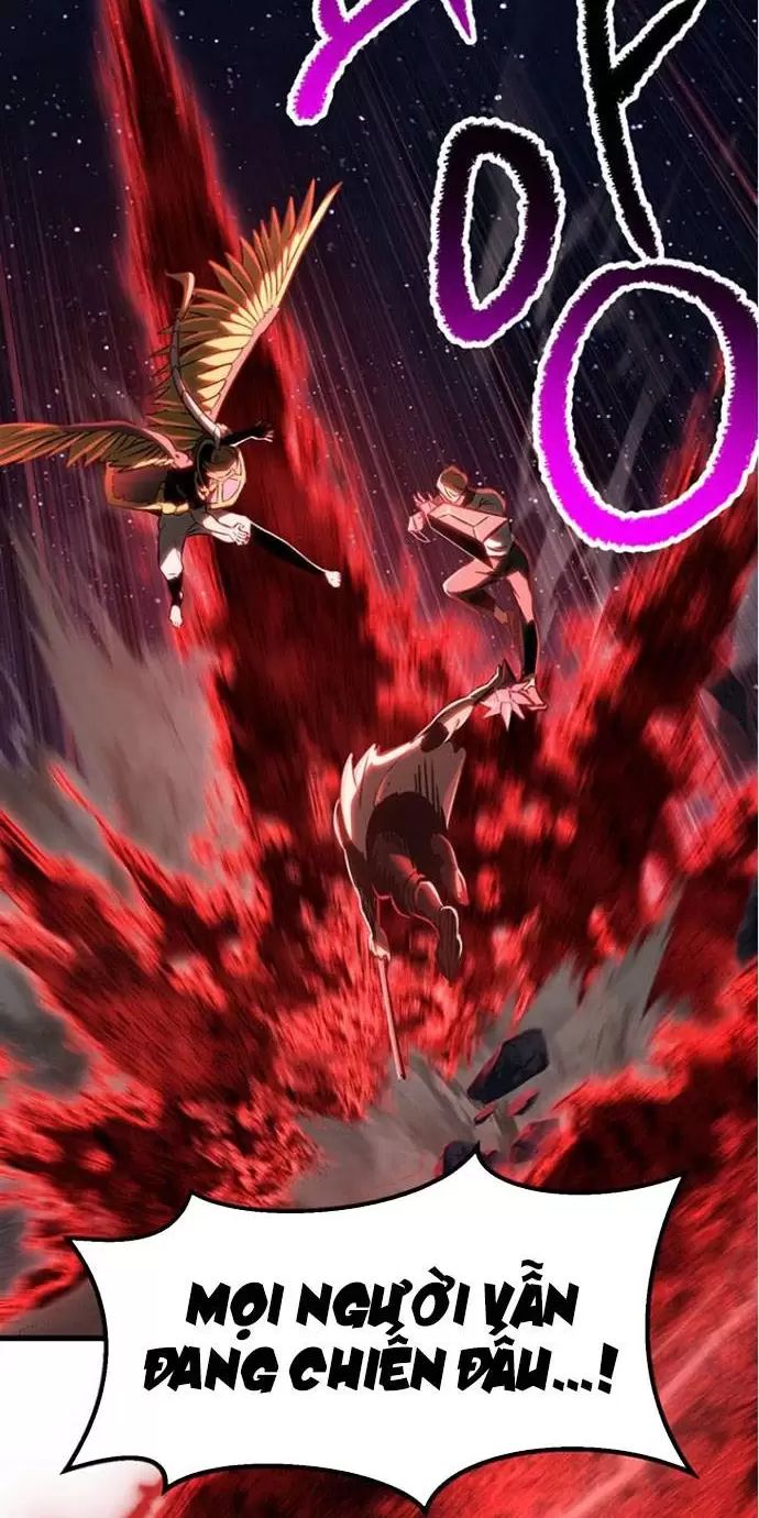 Anh Hùng Mạnh Nhất? Ta Không Làm Lâu Rồi! Chap 181 - Next Chap 182