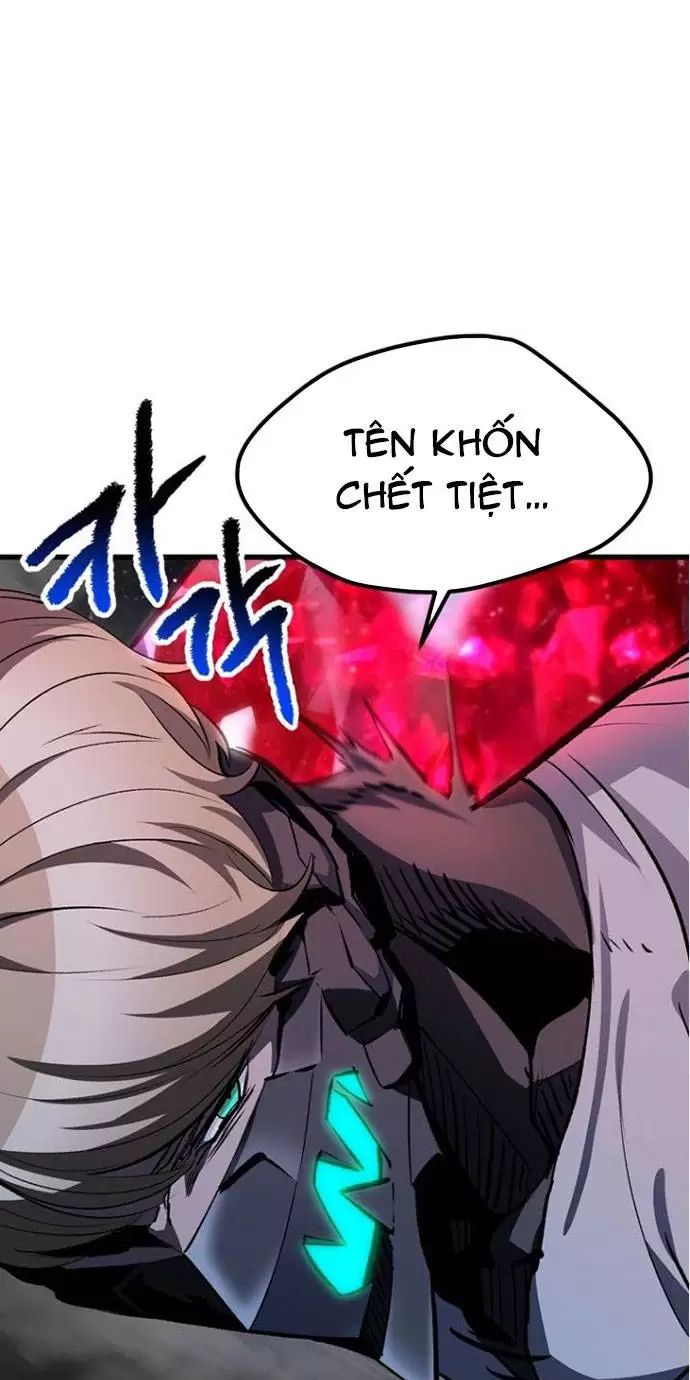 Anh Hùng Mạnh Nhất? Ta Không Làm Lâu Rồi! Chap 181 - Next Chap 182
