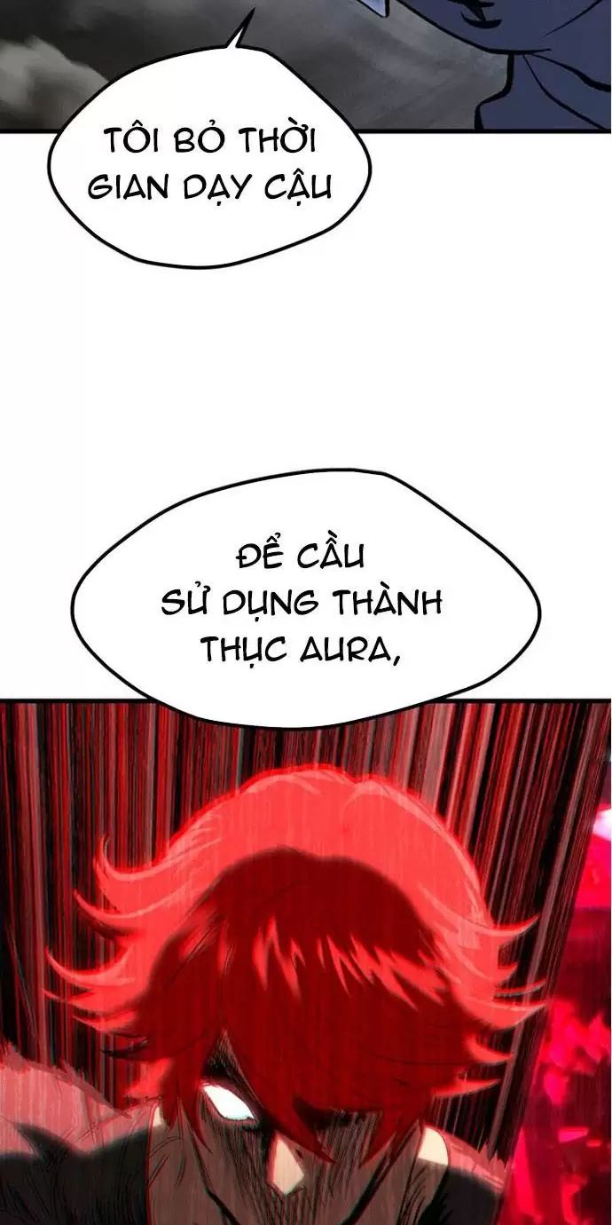 Anh Hùng Mạnh Nhất? Ta Không Làm Lâu Rồi! Chap 181 - Next Chap 182