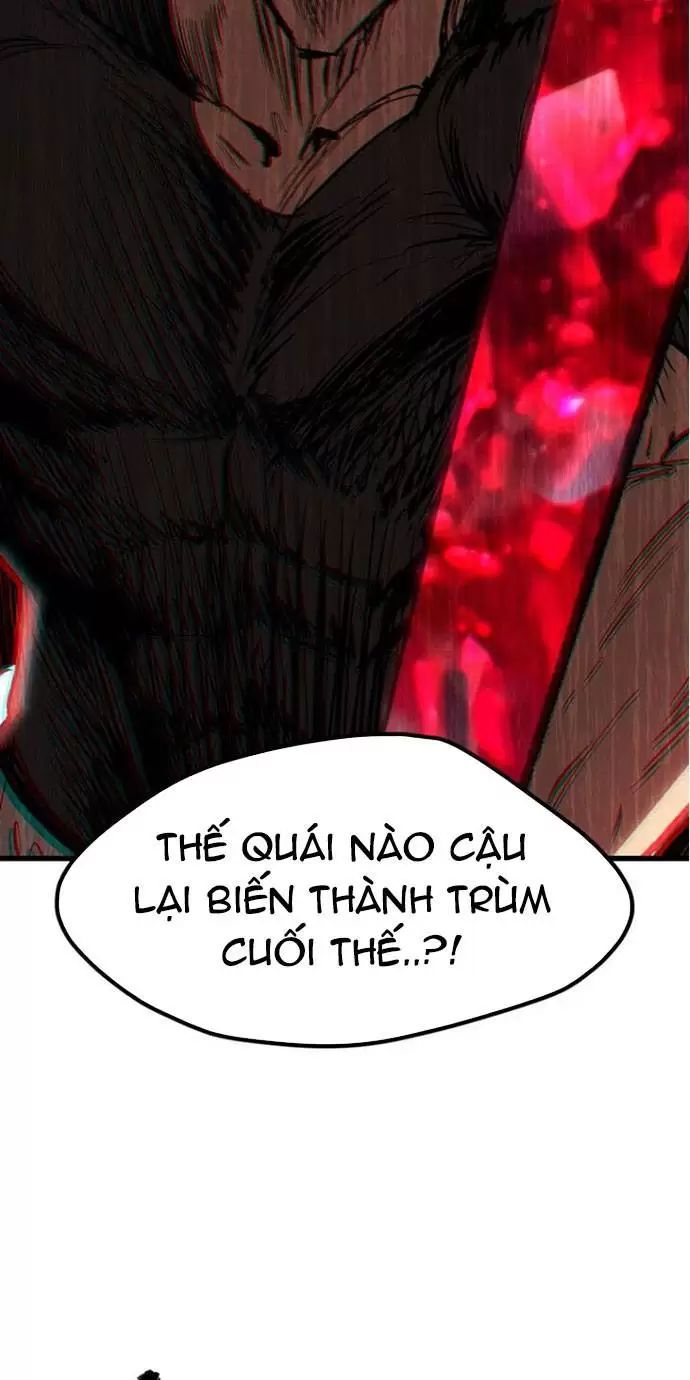 Anh Hùng Mạnh Nhất? Ta Không Làm Lâu Rồi! Chap 181 - Next Chap 182