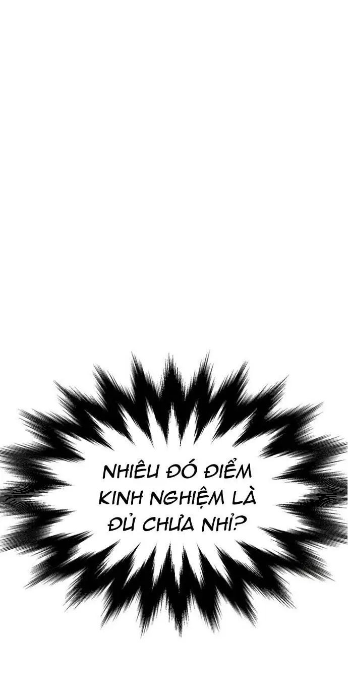 Anh Hùng Mạnh Nhất? Ta Không Làm Lâu Rồi! Chap 181 - Next Chap 182