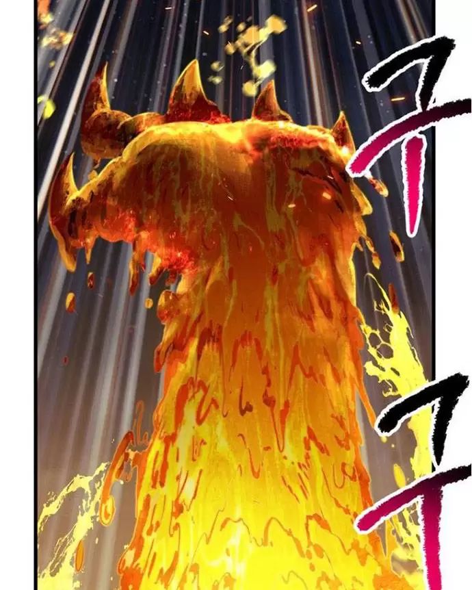 Anh Hùng Mạnh Nhất? Ta Không Làm Lâu Rồi! Chap 181 - Next Chap 182