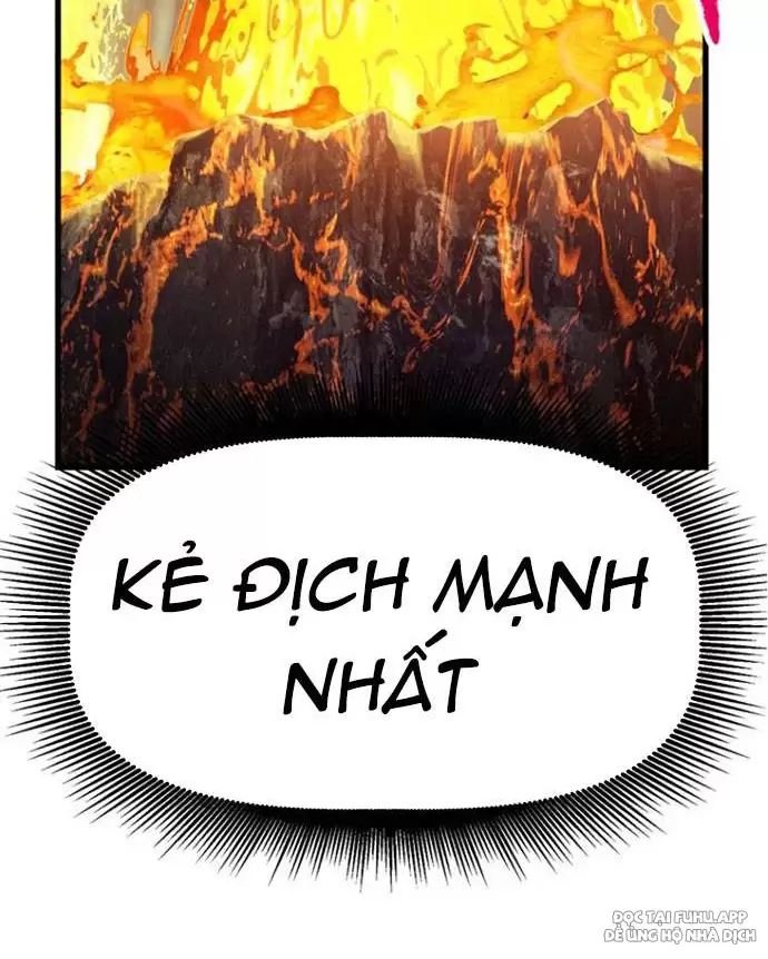 Anh Hùng Mạnh Nhất? Ta Không Làm Lâu Rồi! Chap 181 - Next Chap 182