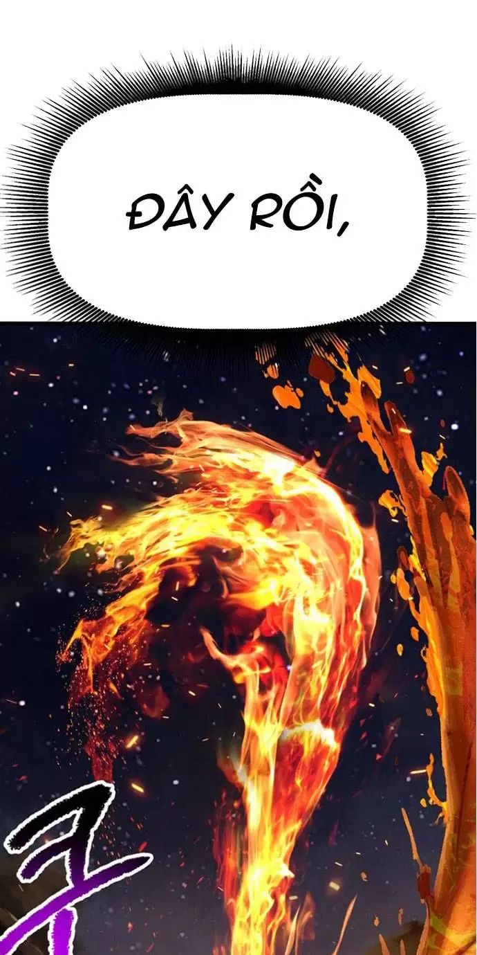 Anh Hùng Mạnh Nhất? Ta Không Làm Lâu Rồi! Chap 181 - Next Chap 182
