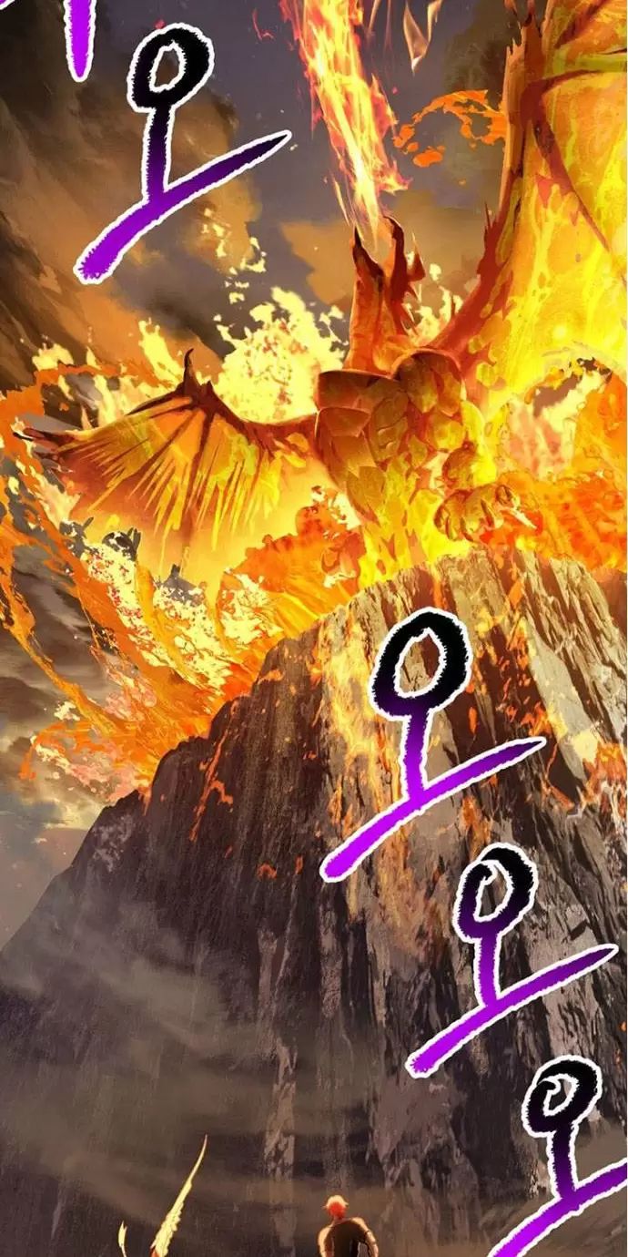 Anh Hùng Mạnh Nhất? Ta Không Làm Lâu Rồi! Chap 181 - Next Chap 182