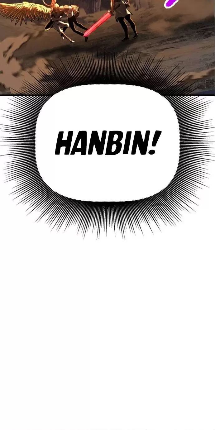 Anh Hùng Mạnh Nhất? Ta Không Làm Lâu Rồi! Chap 181 - Next Chap 182