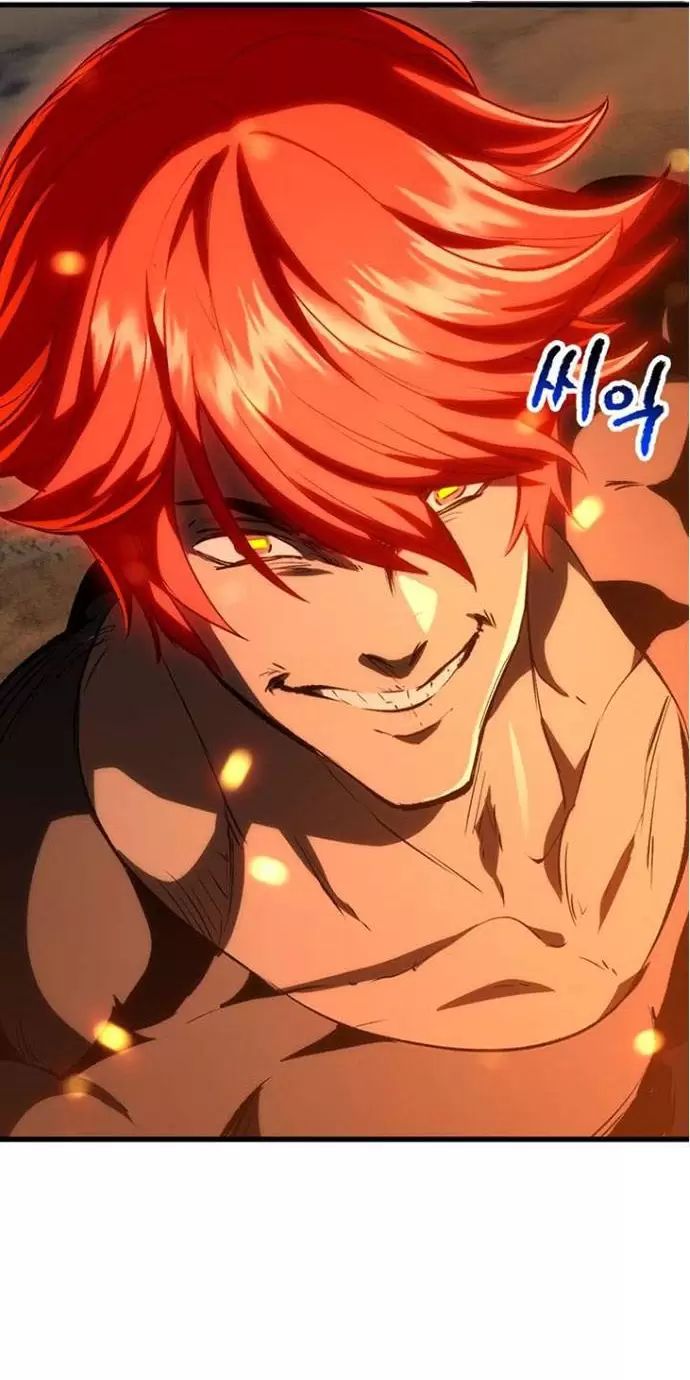 Anh Hùng Mạnh Nhất? Ta Không Làm Lâu Rồi! Chap 181 - Next Chap 182
