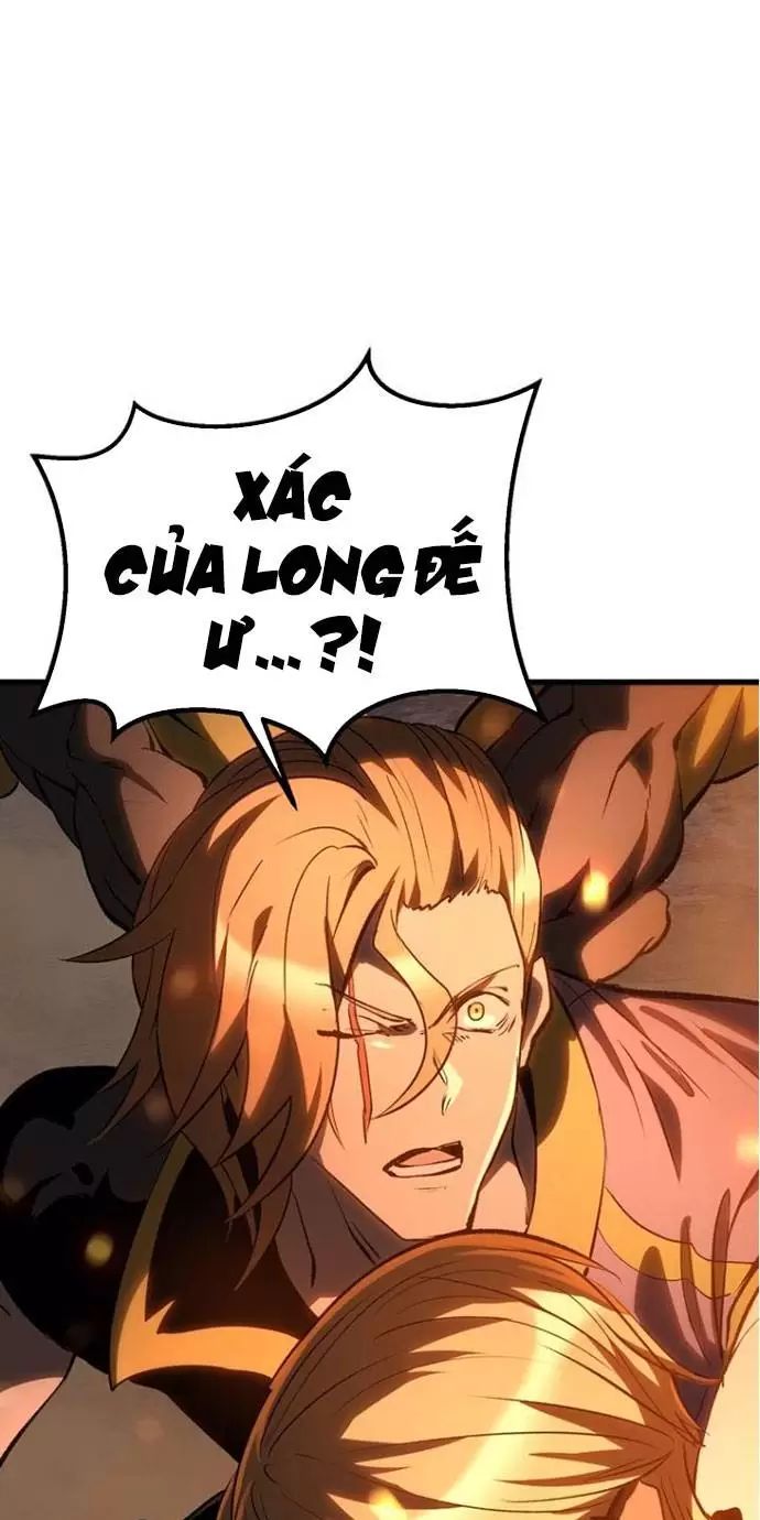 Anh Hùng Mạnh Nhất? Ta Không Làm Lâu Rồi! Chap 181 - Next Chap 182