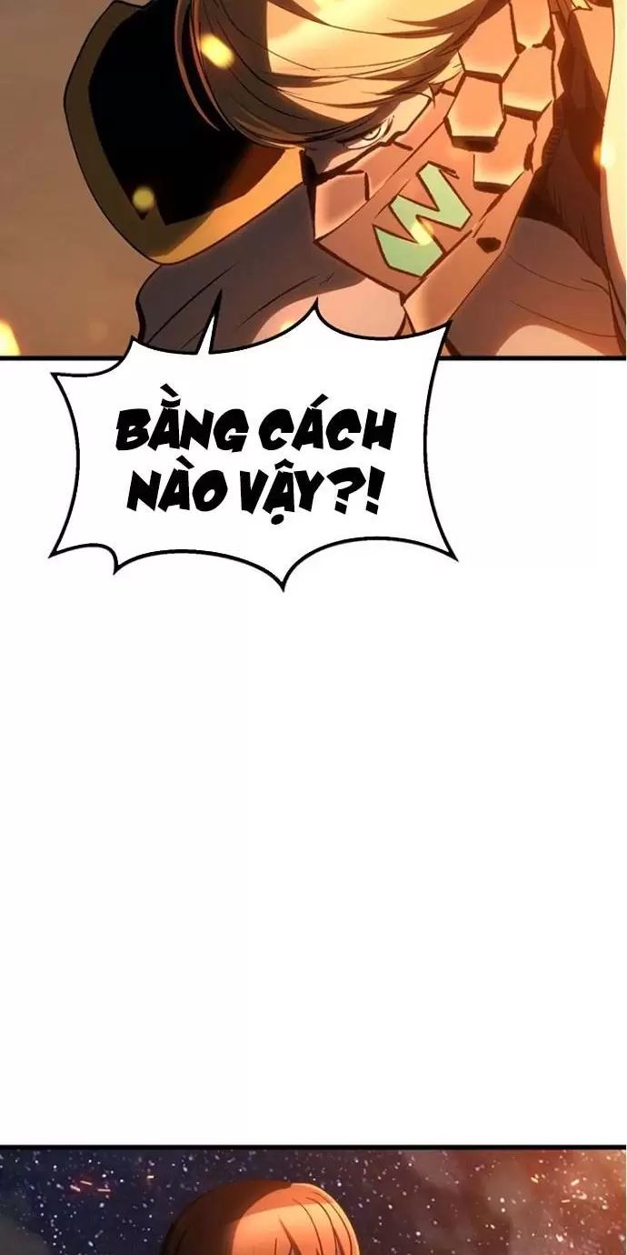 Anh Hùng Mạnh Nhất? Ta Không Làm Lâu Rồi! Chap 181 - Next Chap 182