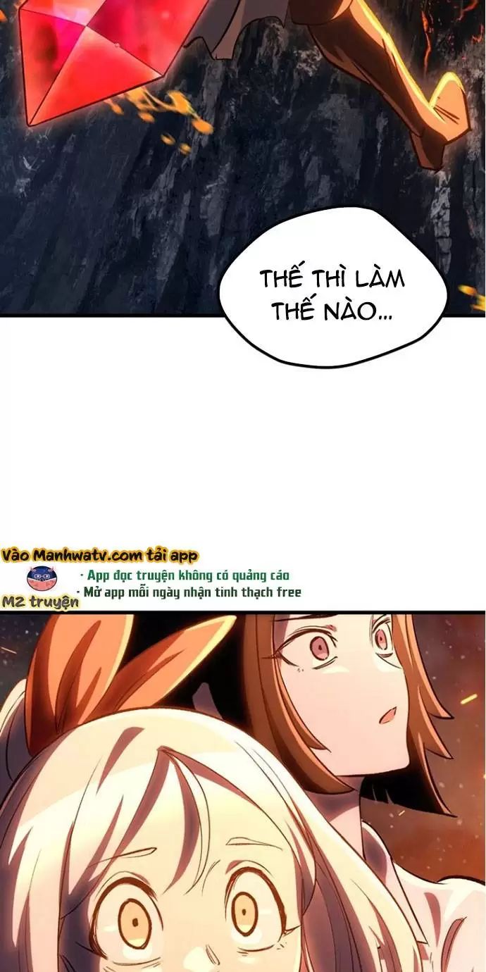 Anh Hùng Mạnh Nhất? Ta Không Làm Lâu Rồi! Chap 181 - Next Chap 182