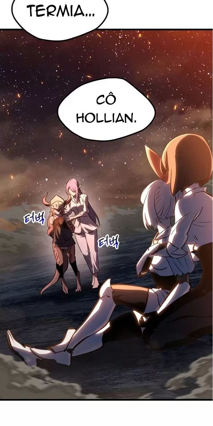 Anh Hùng Mạnh Nhất? Ta Không Làm Lâu Rồi! Chap 181 - Next Chap 182