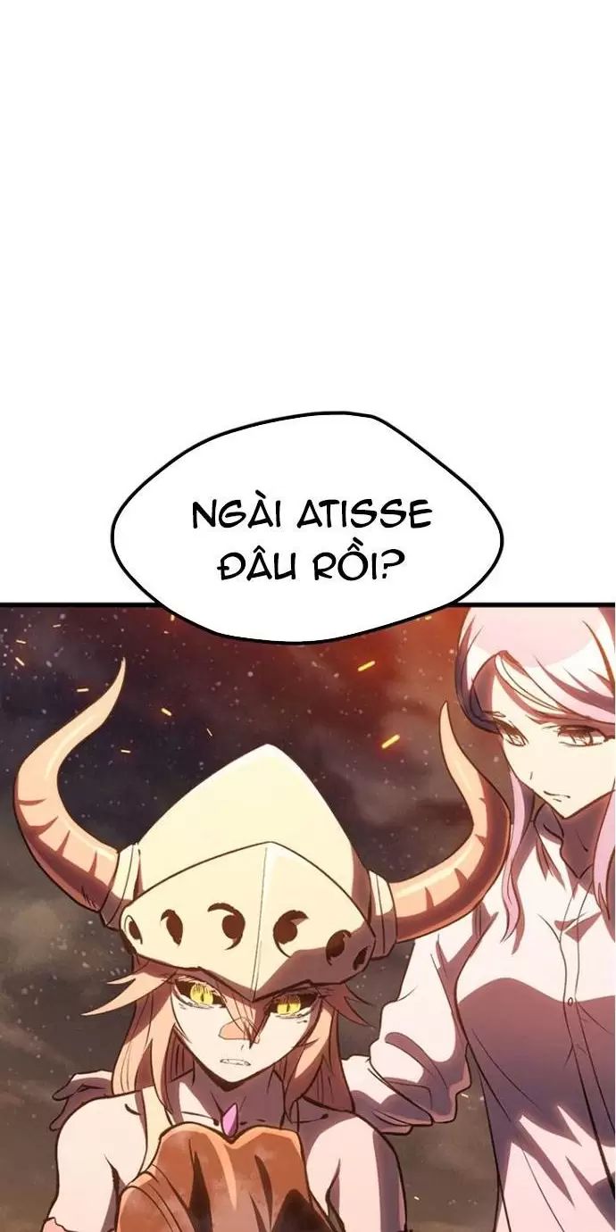 Anh Hùng Mạnh Nhất? Ta Không Làm Lâu Rồi! Chap 181 - Next Chap 182